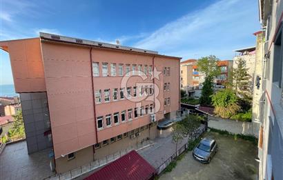 CB LİKA'DAN HIZIRBEY'DE SATILIK DAİRE