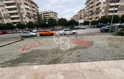 Şemiklerin Kalbinde Devren Kiralık Tam Donanımlı Pastane!