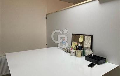 Şemiklerin Kalbinde Devren Kiralık Tam Donanımlı Pastane!