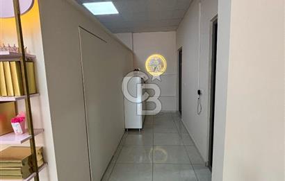 Şemiklerin Kalbinde Devren Kiralık Tam Donanımlı Pastane!