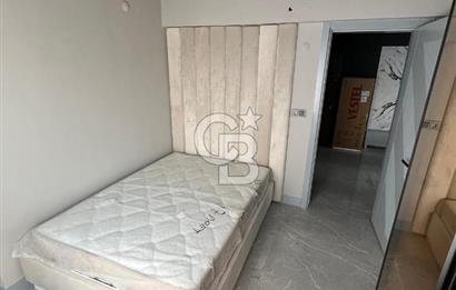 Coldwell Banker Meva'dan Kınıklı Mah. Satılık Apart