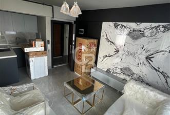 Coldwell Banker Meva'dan Kınıklı Mah. Satılık Apart