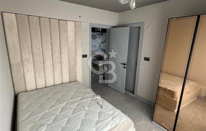 Coldwell Banker Meva'dan Kınıklı Mah. Satılık Apart