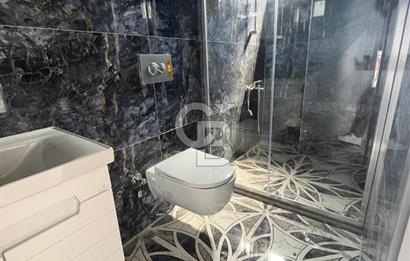 Coldwell Banker Meva'dan Kınıklı Mah. Satılık Apart