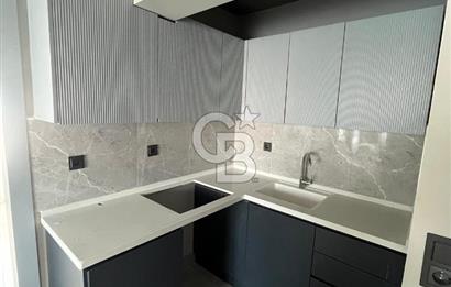 Coldwell Banker Meva'dan Kınıklı Mah. Satılık Apart