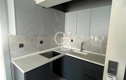 Coldwell Banker Meva'dan Kınıklı Mah. Satılık Apart