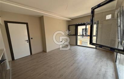 ÇİĞLİ, BALATÇIK MAHALLESİNDE, 45 M², 1+1 KORİDORLU BOŞ DAİRE
