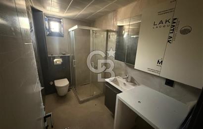 ÇİĞLİ, BALATÇIK MAHALLESİNDE, 45 M², 1+1 KORİDORLU BOŞ DAİRE