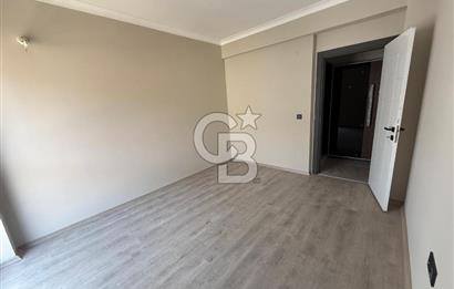 ÇİĞLİ, BALATÇIK MAHALLESİNDE, 45 M², 1+1 KORİDORLU BOŞ DAİRE