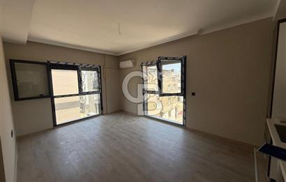 ÇİĞLİ, BALATÇIK MAHALLESİNDE, 45 M², 1+1 KORİDORLU BOŞ DAİRE
