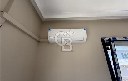 ÇİĞLİ, BALATÇIK MAHALLESİNDE, 45 M², 1+1 KORİDORLU BOŞ DAİRE
