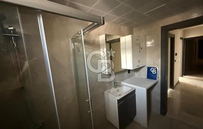 ÇİĞLİ, BALATÇIK MAHALLESİNDE, 45 M², 1+1 KORİDORLU BOŞ DAİRE