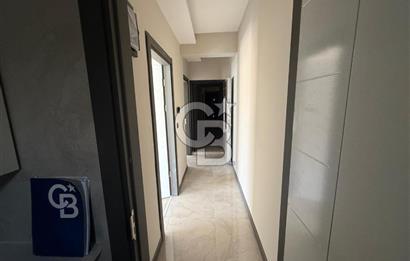 ÇİĞLİ, BALATÇIK MAHALLESİNDE, 45 M², 1+1 KORİDORLU BOŞ DAİRE