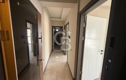 ÇİĞLİ, BALATÇIK MAHALLESİNDE, 45 M², 1+1 KORİDORLU BOŞ DAİRE