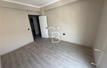 ÇİĞLİ, BALATÇIK MAHALLESİNDE, 45 M², 1+1 KORİDORLU BOŞ DAİRE