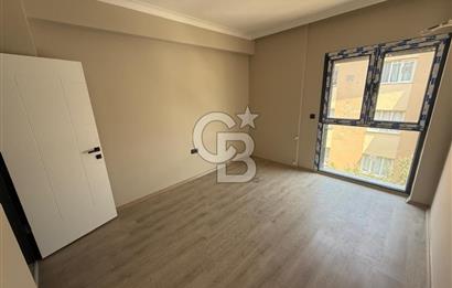 ÇİĞLİ, BALATÇIK MAHALLESİNDE, 45 M², 1+1 KORİDORLU BOŞ DAİRE