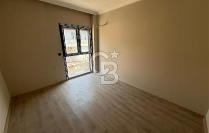 ÇİĞLİ, BALATÇIK MAHALLESİNDE, 45 M², 1+1 KORİDORLU BOŞ DAİRE