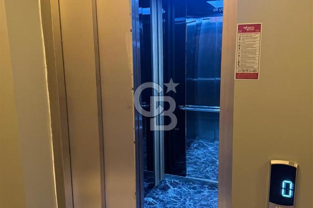 ÇİĞLİ, BALATÇIK MAHALLESİNDE, 45 M², 1+1 KORİDORLU BOŞ DAİRE