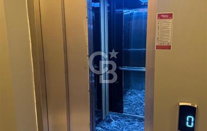 ÇİĞLİ, BALATÇIK MAHALLESİNDE, 45 M², 1+1 KORİDORLU BOŞ DAİRE