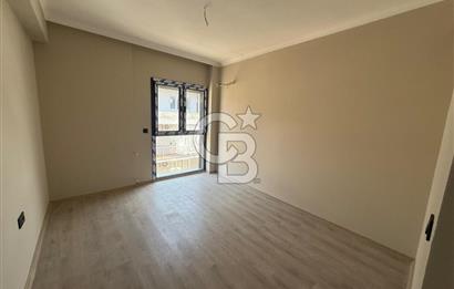 ÇİĞLİ, BALATÇIK MAHALLESİNDE, 45 M², 1+1 KORİDORLU BOŞ DAİRE