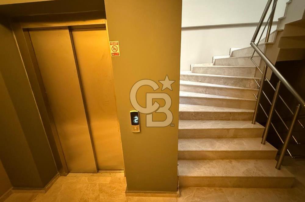 ÇİĞLİ, BALATÇIK MAHALLESİNDE, 45 M², 1+1 KORİDORLU BOŞ DAİRE