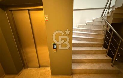 ÇİĞLİ, BALATÇIK MAHALLESİNDE, 45 M², 1+1 KORİDORLU BOŞ DAİRE