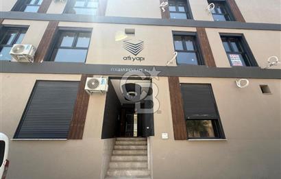 ÇİĞLİ, BALATÇIK MAHALLESİNDE, 45 M², 1+1 KORİDORLU BOŞ DAİRE