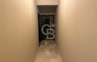 ÇİĞLİ, BALATÇIK MAHALLESİNDE, 45 M², 1+1 KORİDORLU BOŞ DAİRE