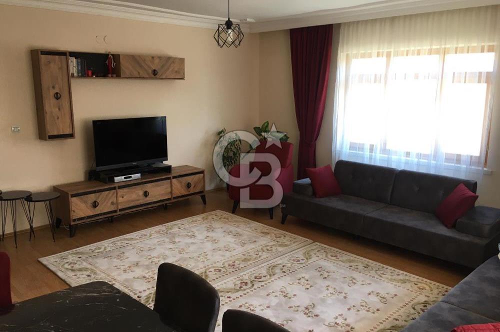 ELVANKENT ATAKENT MAHALLESİNDE SATILIK 3+1 DAİRE