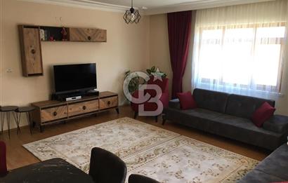 ELVANKENT ATAKENT MAHALLESİNDE SATILIK 3+1 DAİRE