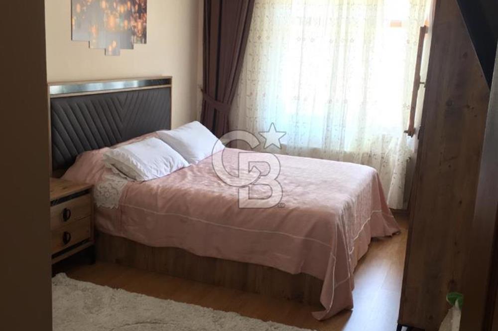 ELVANKENT ATAKENT MAHALLESİNDE SATILIK 3+1 DAİRE