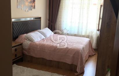 ELVANKENT ATAKENT MAHALLESİNDE SATILIK 3+1 DAİRE