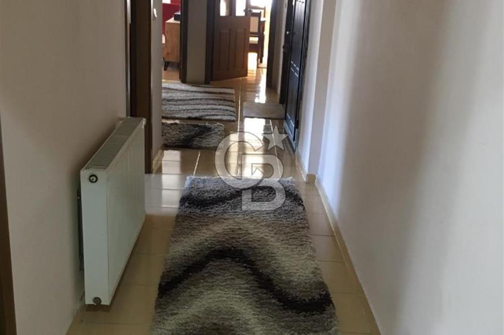 ELVANKENT ATAKENT MAHALLESİNDE SATILIK 3+1 DAİRE