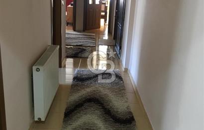 ELVANKENT ATAKENT MAHALLESİNDE SATILIK 3+1 DAİRE