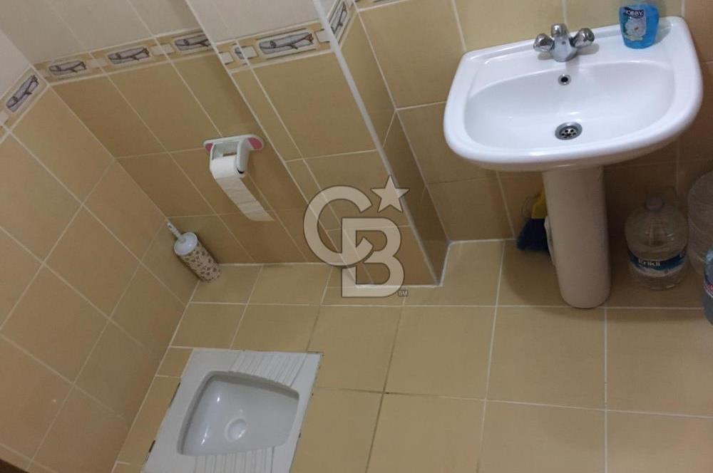 ELVANKENT ATAKENT MAHALLESİNDE SATILIK 3+1 DAİRE