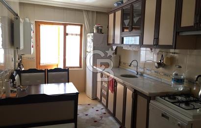 ELVANKENT ATAKENT MAHALLESİNDE SATILIK 3+1 DAİRE