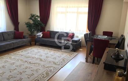 ELVANKENT ATAKENT MAHALLESİNDE SATILIK 3+1 DAİRE
