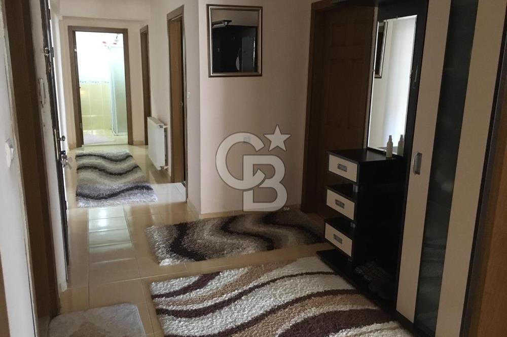 ELVANKENT ATAKENT MAHALLESİNDE SATILIK 3+1 DAİRE