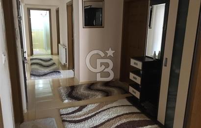 ELVANKENT ATAKENT MAHALLESİNDE SATILIK 3+1 DAİRE