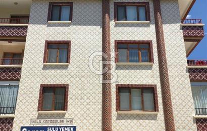 ELVANKENT ATAKENT MAHALLESİNDE SATILIK 3+1 DAİRE