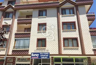 ELVANKENT ATAKENT MAHALLESİNDE SATILIK 3+1 DAİRE