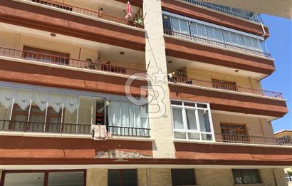 ELVANKENT ATAKENT MAHALLESİNDE SATILIK 3+1 DAİRE