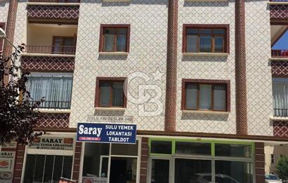ELVANKENT ATAKENT MAHALLESİNDE SATILIK 3+1 DAİRE