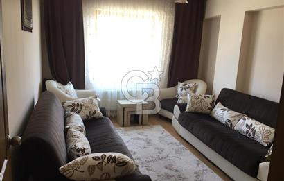 ELVANKENT ATAKENT MAHALLESİNDE SATILIK 3+1 DAİRE