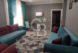 SARILAR YENİ MH SATILIK 2+1 ARAKAT DAİRE