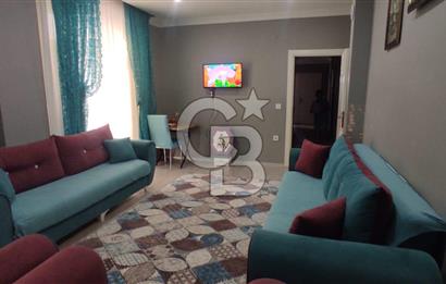 SARILAR YENİ MH SATILIK 2+1 ARAKAT DAİRE