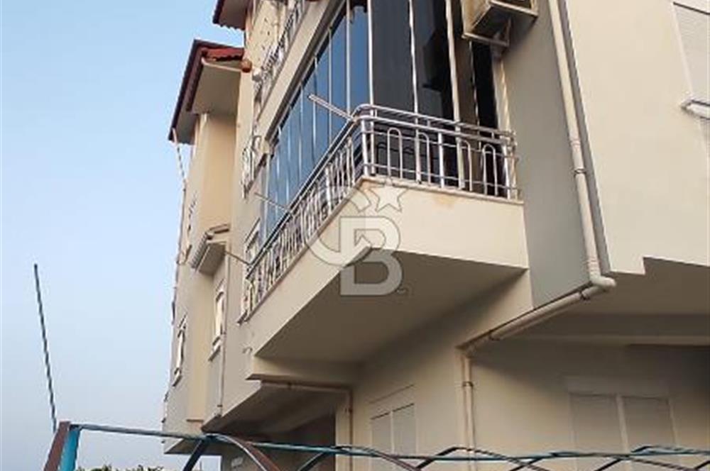 SARILAR YENİ MH SATILIK 2+1 ARAKAT DAİRE