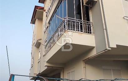 SARILAR YENİ MH SATILIK 2+1 ARAKAT DAİRE