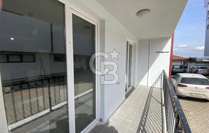 İZMİT ORHN MH. SATILIK 1+1 EŞYALI DAİRE