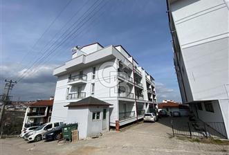 İZMİT ORHN MH. SATILIK 1+1 EŞYALI DAİRE